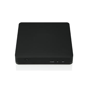 DV8219-LTE 4K高清安卓机顶盒带4G-LTE SIM卡槽