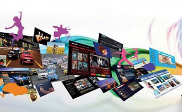 收入证明_安徽广电收入(2)