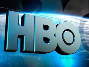 HBO NOW登陆亚马逊平台