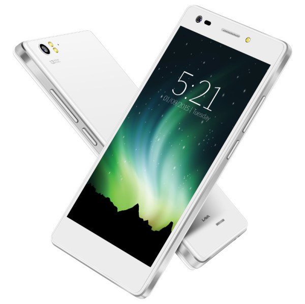 华为手机固件能删除吗_华为手机助手能root吗_华为手机能下载picsart