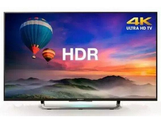 ᳬr