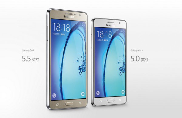 三星i8552手机gps位置_三星s7手机包装_三星onte10是5g手机吗