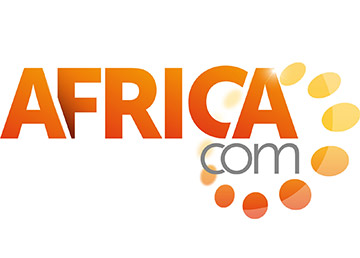 南非AfricaCom 2018