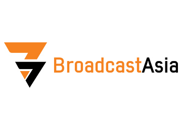 与您相约新加坡亚洲广播展BroadcastAsia