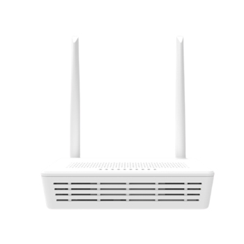 N300 WiFi GPON 路由器