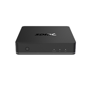 DV8945-T2 OTT+DVB-T2智能融合盒